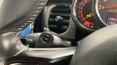 MINI Hatchback 2.0 Cooper S Exclusive 3dr Auto Petrol Hatchback